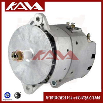 Delco Alternator For Kenworth,Peterbilt,Sterling,Lester 8607,8600064,8700028